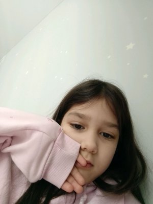 убираюсь с вами(つ≧▽≦)つ