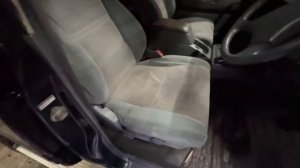 Toyota Land Cruiser 80 в Продаже. Краснодар. 89002537157