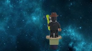 не знаю что писать.mp4