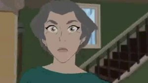 странный сон вжмых #марвел#смешныевидео#вжмых#