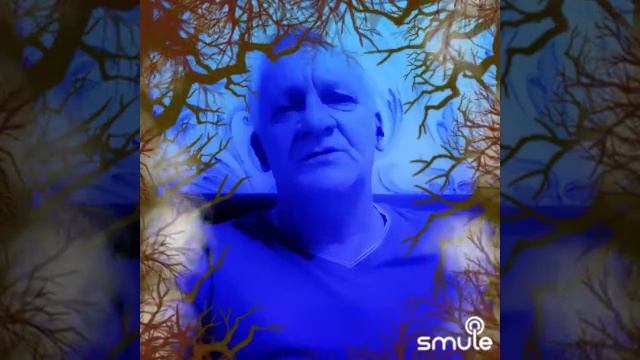 досвиданья, друг мой, досвиданья