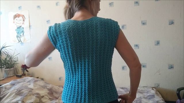 Фото готовых работ..