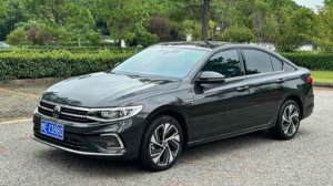 Volkswagen Bora. Обзор автомобиля. ДОСТУПНО ДЛЯ ЗАКАЗА!