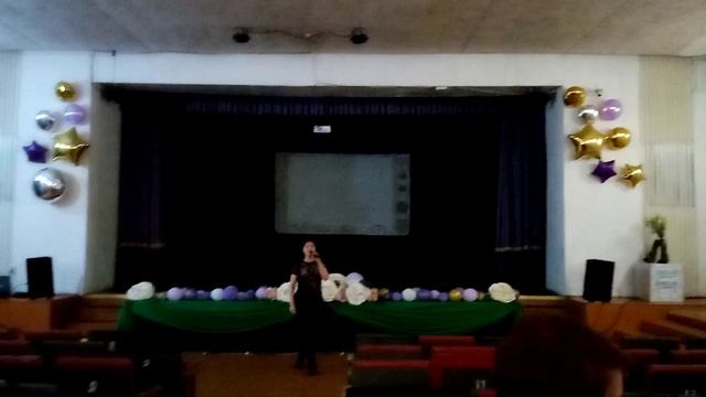 Розы-морозы