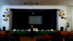 Розы-морозы