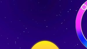 Новое видео!