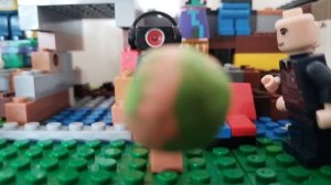 футбол Спартак зенит