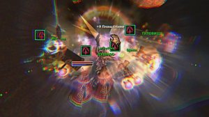 ОРИГА БЕЗ ПК