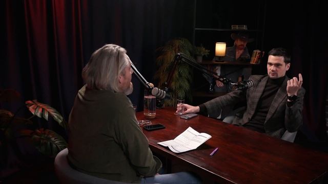 Что необходимо подготовить для сделки? #КускиЧака