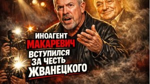 💥Пинк отменяет выступления, а Симоньян резко ставит точку в слухах — ДАЛЬШЕ БОЛЬШЕ👉