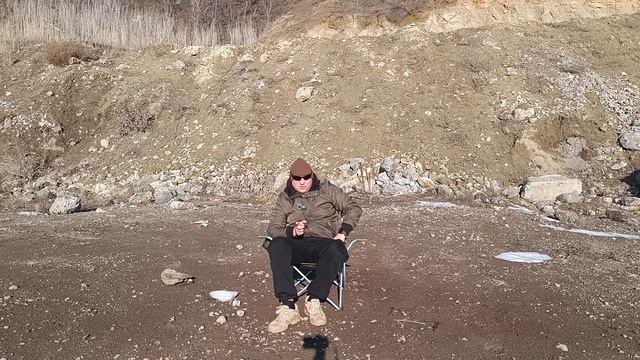 Как я стал радиолюбителем и к чему пришел