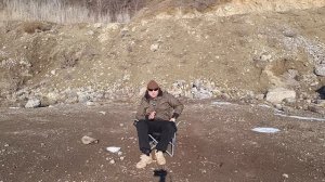 Как я стал радиолюбителем и к чему пришел