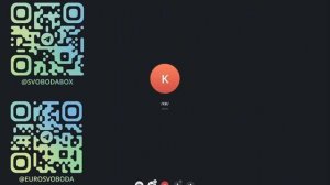 Горный побег Сумы – свобода через румынские верши Автор: EuroCustom Публикую в информационных целях.