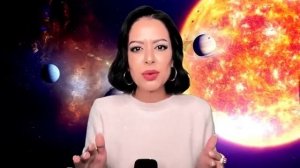 2026 Galactic Federation Alert: Your Nervous System Is the Key to Surviving What’s Coming