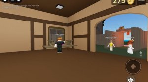 быр быр патапим