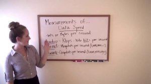 freeCodeCamp.org - 0152 - How do computers and the internet work - Computer Science Basics