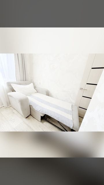 Физкультурная 115 (  Квартиры посуточно в Южно-Сахалинске. о. Сахалин )