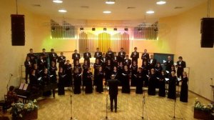 Данияр ДИАНОВ_Ода Бог