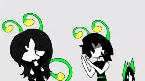 видио со смыслом👀