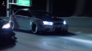 Ice MC - Scream (DJ Ramezz Remix) 2021 4K 320км