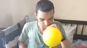 фокус с шариками реквизиты со смехом 😂🤣💥🎈🪄