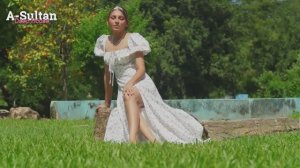 🅐-🅢ⓤ🅛ⓣ🅐ⓝ 🔥 🅰🅳🅴🆇 🅰🅺🅼🅰🅻🅾🆅  𝐿𝓎𝓃𝑜𝓇𝒾𝒶 - 𝒯𝑜𝓅 𝑅𝑒𝓉𝓇𝑜 2026