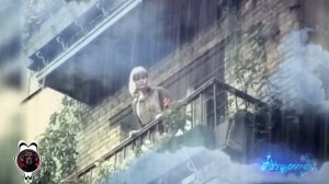 В последний раз.