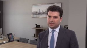 МИНЗДРАВ КУЗБАССА! КОНФИСКАЦИЯ НА 100 МЛН — дом, BMW и 21 млн наличными — ВСЁ В ДОХОД ГОСУДАРСТВА.