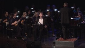 Энио Морриконе Soundscape