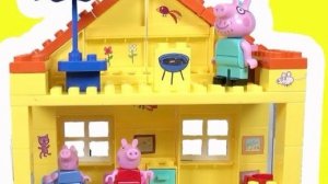 мультики для детей, детские мультики, лол, свинка пеппа, маша и медведь, три кота, буба