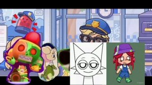 побег от литературы 1-10 кто сделает 11-25?