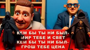 БОНДАРЕ / ТРИФОНОВ:РЕЗКИЙ И ДЕРЗКИЙ ТРАМП ОТМЕНИТ ВЫБОРЫ В КОНГРЕСС?КИТАЙ В УБЫТКАХ. ПУТИН МИРОТВОР
