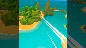 Я был птичкой