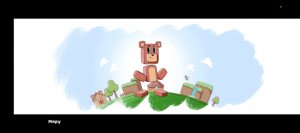 играю в медведей