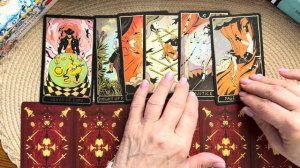 КАРТА ДНЯ 10.03.2026 для всех знаков зодиака🌸Таро прогноз!