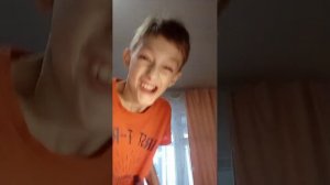 40 ПОДПИСЧИКОВ УРА!!!!!