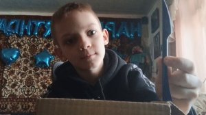 4 бруска чёрного пластилина