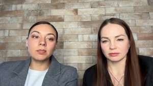 Трендовые схемы