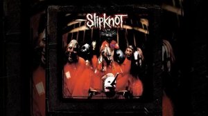Slipknot - (SIC) [Molt-Injected Mix]