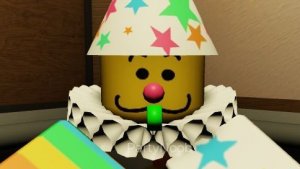 [🎉]- ну не умею я модельки делать :﹤