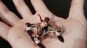 Не радужное будущее 2