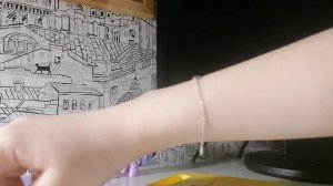 Неадекватные люди в магазине 😈 Пони игрушки ⭐