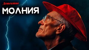 Эрл Стенли Гарднер - Молния не бьёт в одно место дважды