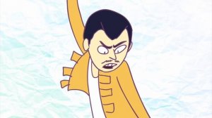 все таки заразилась