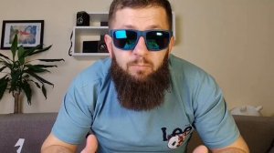 Я похудел на 27 кг. Как это было...