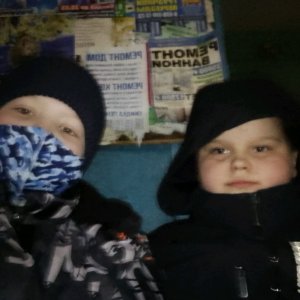 разговоры 3