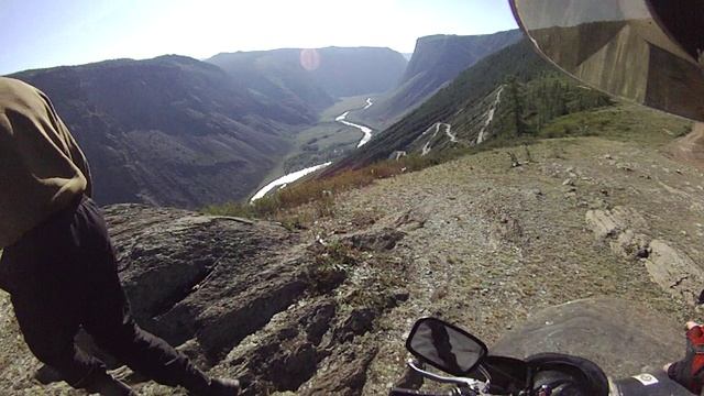 КАТУ ЯРЫК подьем5