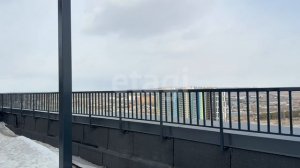 Подзолкова, 15 б