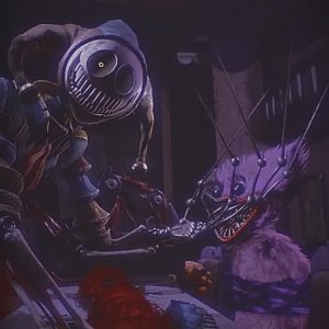 Прототип эдит (мой)