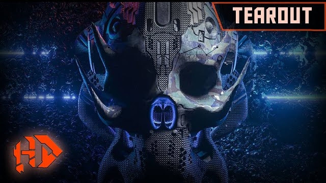 Excision - Subsonic (Dirty Religion Remix).